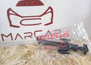 VOLVO XC40 C40 DYSZA SPRYSKIWACZ LAMPY LEWY PRZÓD 32229278