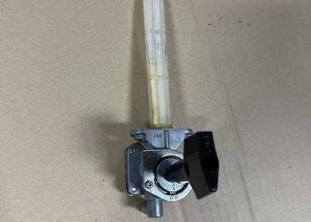 Kranik Suzuki GSF1200 GSF 1200 S BDB stan Kranik Suzuki GSF1200 GSF 1200 S BDB stan