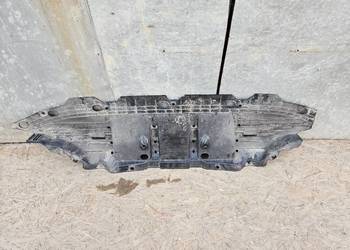 HYUNDAI KONA EV PŁYTA OSŁONA POD ZDERZAK PRZÓD 86690-K4000