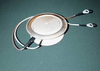 Tyrystor F73/400/12/55/OLA