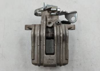Zacisk Hamulcowy Prawy Tył Tylny Prawy Audi A6 C5 VW Passat B5 8E0615424