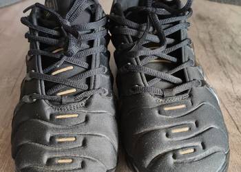 Buty Nike 45 wkładka 29cm
