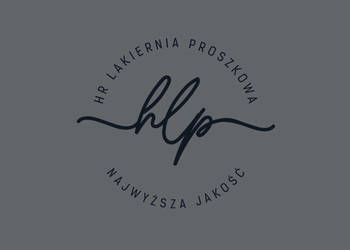 Lakiernictwo proszkowe renowacje boksów, pak jeździeckich
