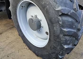 Opony  460/85r38 (18,4R38, 520/70/38) 380/85r28 (14,9r28, 420/70r28)