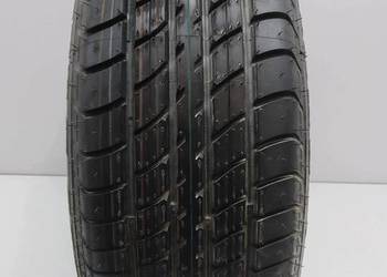 OPONA LETNIA DUNLOP SP SPORT 2000 E 185/60R14 (3400) 7.60