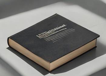 II Międzynarodowe Seminaria: Nowoczesne i Bezpieczne Drogi (1996) – Rzadkie