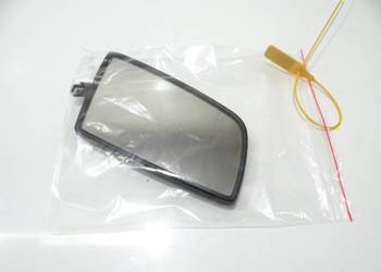 WKŁAD LUSTERKA FOTOCHROM PRAWY BMW E60 EUROPA