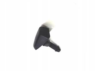 VOLVO C30 S70 dysza spryskiwacz przod 30655605 OE