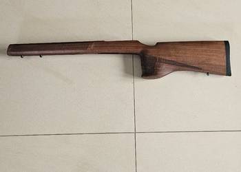 Osada CZ 457 MTR
