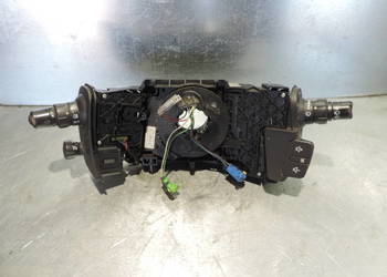 PRZEŁĄCZNIK ZESPOLONY RENAULT SCENIC II 8200127728