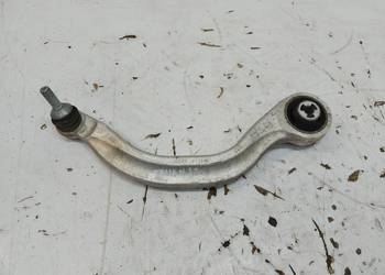 TESLA MODEL Y 2023r Wahacz przód lewy 2WD 1044354-00-A