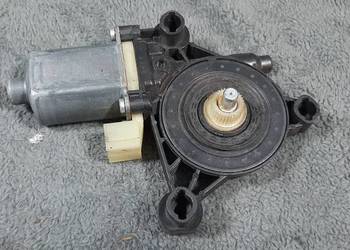 Silniczek podnoszenia szyby podnośnik szyb Prawy przód Audi A3 8V Golf VII…