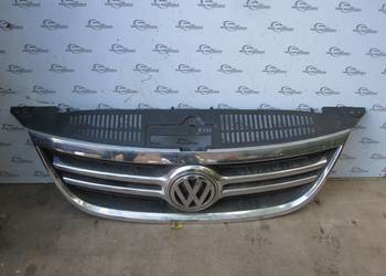 FORD TRANSIT CUSTOM grill atrapa 5N0853653A
