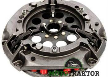 Docisk sprzęgła Massey Ferguson 340 342 350 390 550 230 240