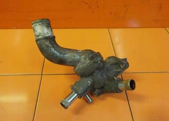 RANGER MAZDA BT-50 2.5 TDCI 09r 143KM WLAA obudowa termostatu