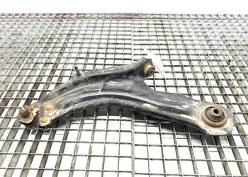 WAHACZ LEWY PRZÓD RENAULT KANGOO II Minivan PRZEDNI, LEWA