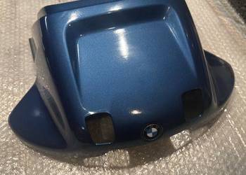 BMW R1100 RT Zadupek Owiewka 2313/734 V147
