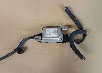 SONDA CZUJNIK SPALIN 55598161 5WK97227 *K34