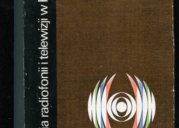 Historia radiofonii i telewizji w Polsce - Miszczak