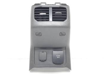 KRATKA NAWIEWU TYŁ FORD MONDEO MK5 DS73-F045A06 Hatchback WENTYLACJI