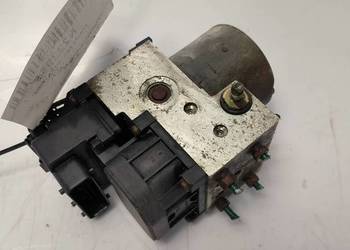POMPA ABS HAMULCOWA OPEL CORSA B