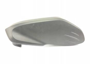 DEFLEKTOR OWIEWKA LEWA BMW K 1600 GT K48 2010-2016 / 7727533