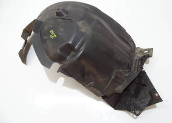 NADKOLE PRAWY PRZÓD BMW E92 LIFT 7154412