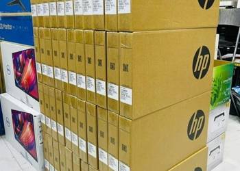 laptopy do gier, komputery stacjonarne do gier, iPady, tablety, drony,