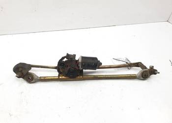 MECHANIZM WYCIERACZEK PRZÓD SAAB 900 4401113