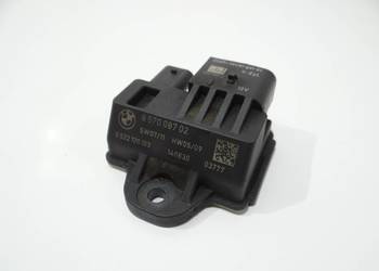 PRZEKAŹNIK ŚWIEC ŻAROWYCH BMW E90 F25 F10 F11 8570087