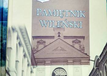 Wydanie pierwsze książki Bródno prezenty gwiazdka księgarnie