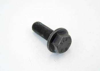 ŚRUABA WAŁKA ROZRZĄDU 1.3 CDTI CORSA D AGILA MERIVA COMBO SWIFT