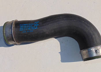 Rura Wąż 3C0145832D 3C0145762BF Vw Seat Audi Skoda