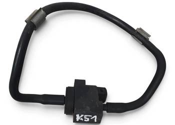 ELEKTROZAWÓR Bmw R 1250 GS R1250GS K50 K51 Adv przewód zaworek