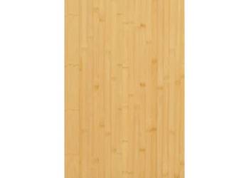 vidaXL Blat do stołu, 40x80x1,5 cm, bambusowy(SKU:352710)