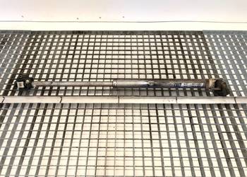 DRĄŻEK KOLUMNY KIEROWNICZEJ DAF N 1925873 KM