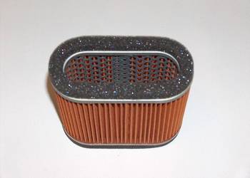 FILTR POWIETRZA GPz 1100 B KZ T10B 81-82