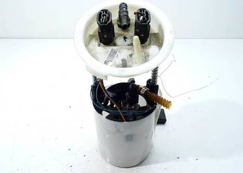 POMPA PALIWA WEWNĘTRZNA BMW E90 22240701 2.0 150KM 04-12 BAKU