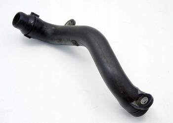 RURKA WODY 2.0 D N47D20A BMW E90 E83 E87 E91 E60 E88 E92 E93 X3 7800583