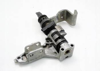 WYBIERAK SKRZYNI BIEGÓW 20GP08 BOXER JUMPER DUCATO 2.2 2.3 JTD 9634269080