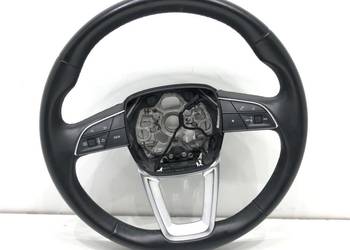 KIEROWNICA AUDI Q3 II 8Y0419091E