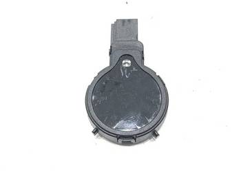 CZUJNIK DESZCZU AUDI A6 C7 8K0955559 10-18