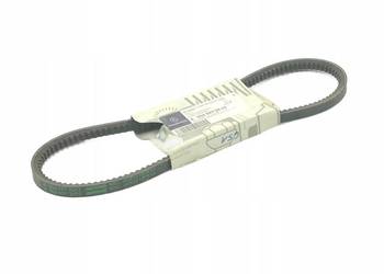 PASEK KLINOWY MERCEDES 190 (W201) 1982-1993 NOWY ORYG A0049973592 / AVX13X8