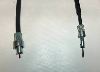 LINKA OBROTOMIERZA Z 1300 A 79-83 Z 1300 B2 Tourning 80'