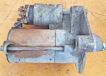 FORD 1.4 1.6TDCI ROZRUSZNIK 2S6U-11000-EE
