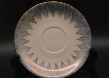 Talerzyk / podstawek BAVARIA