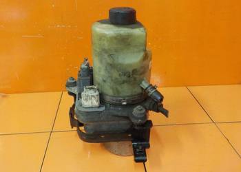 KUGA S40 C30 C70 2.0 D 09r 136KM G6DB pompa wspomagania 4M51-3K514-CC