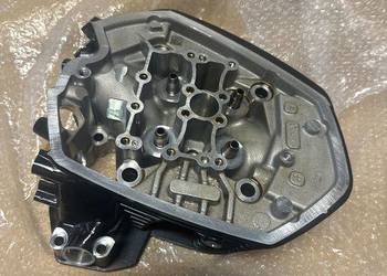 głowica Bmw RnineT R nine T K21 K22 K23 K32 K33 R1200 X122
