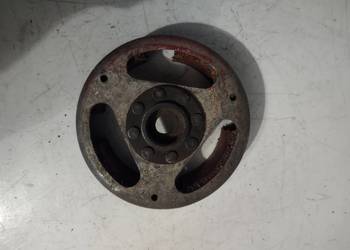 SIMSON  50 MAGNETO ZABYTKOWE