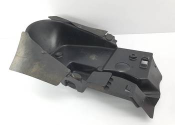 Obudowa Oslona Wypelnienie Pod Zbiornik Honda Trx 250